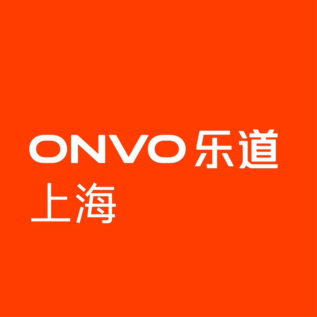 乐道中心｜上海金桥