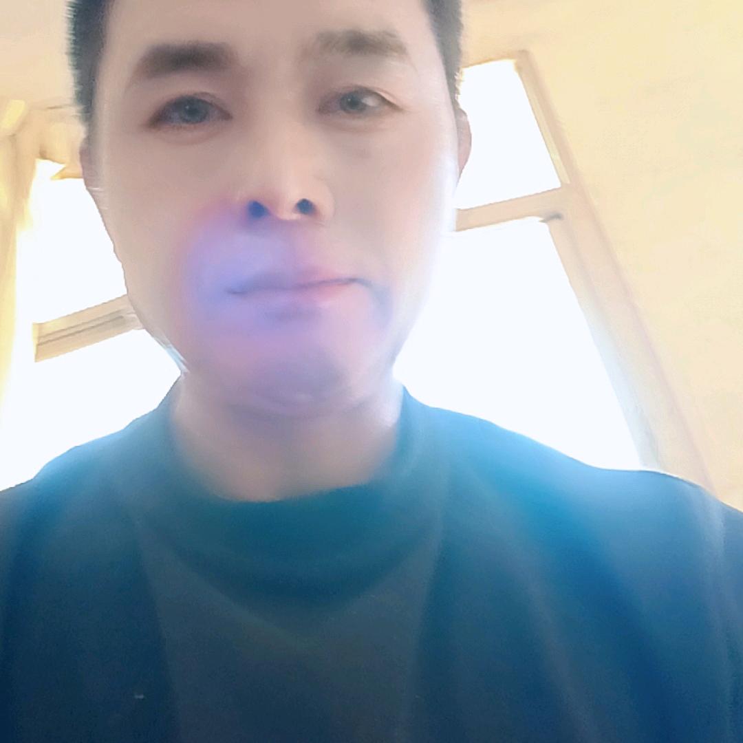 奋斗三哥