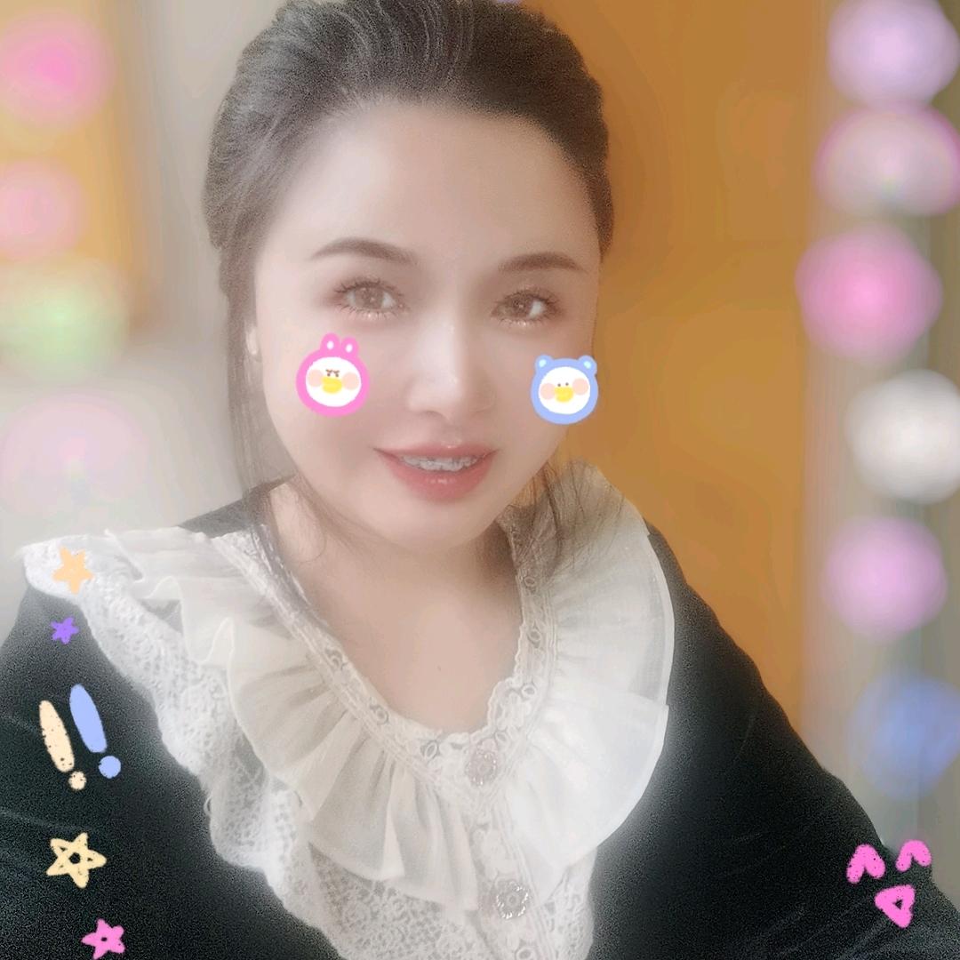 无锡八匹马新材料有限公司💎杜柯熳