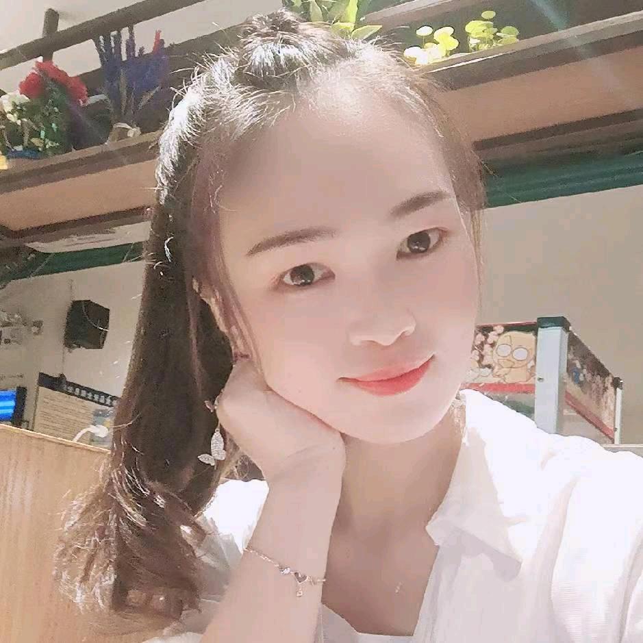 周小丽
