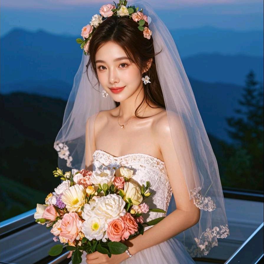 徐晓晓