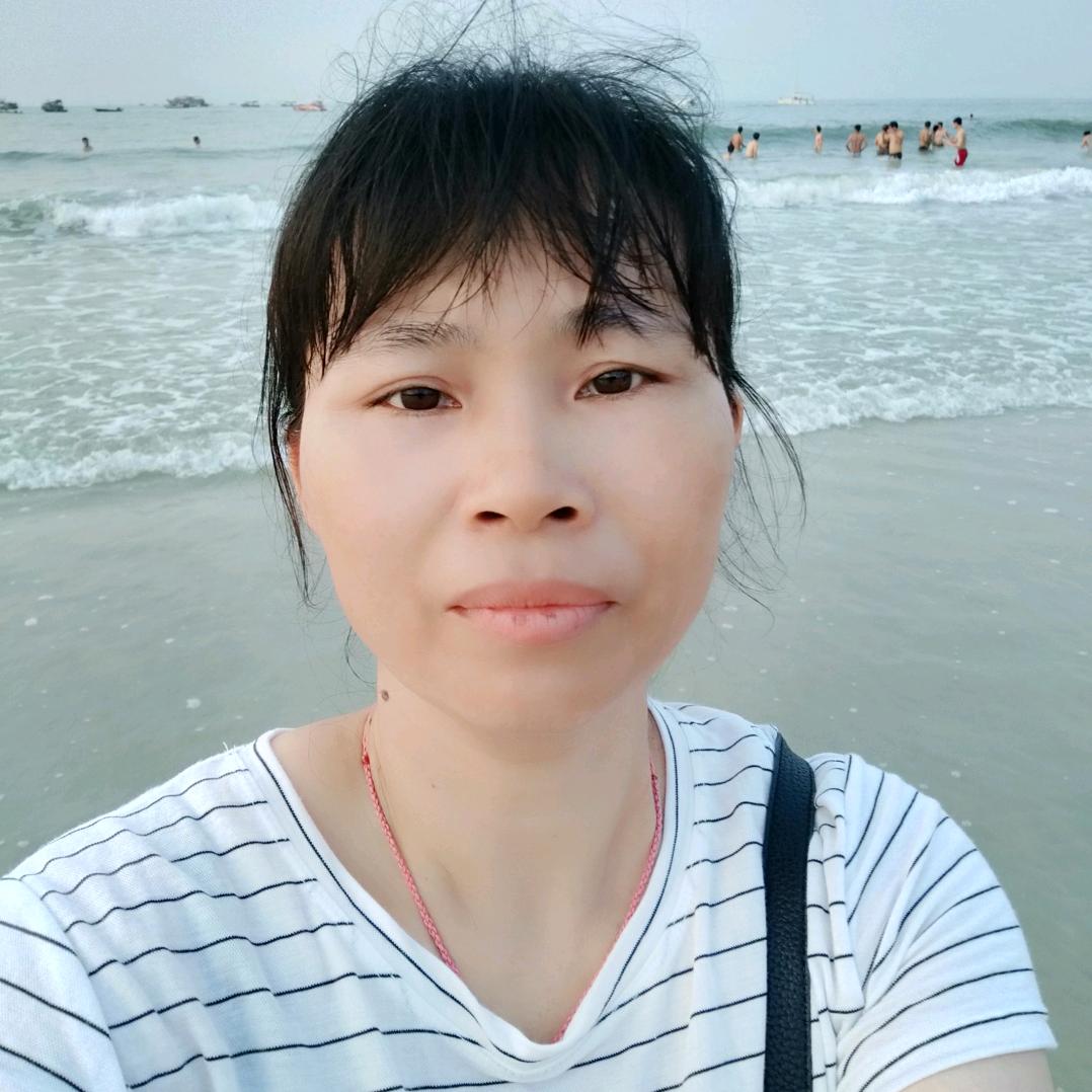 杨妹
