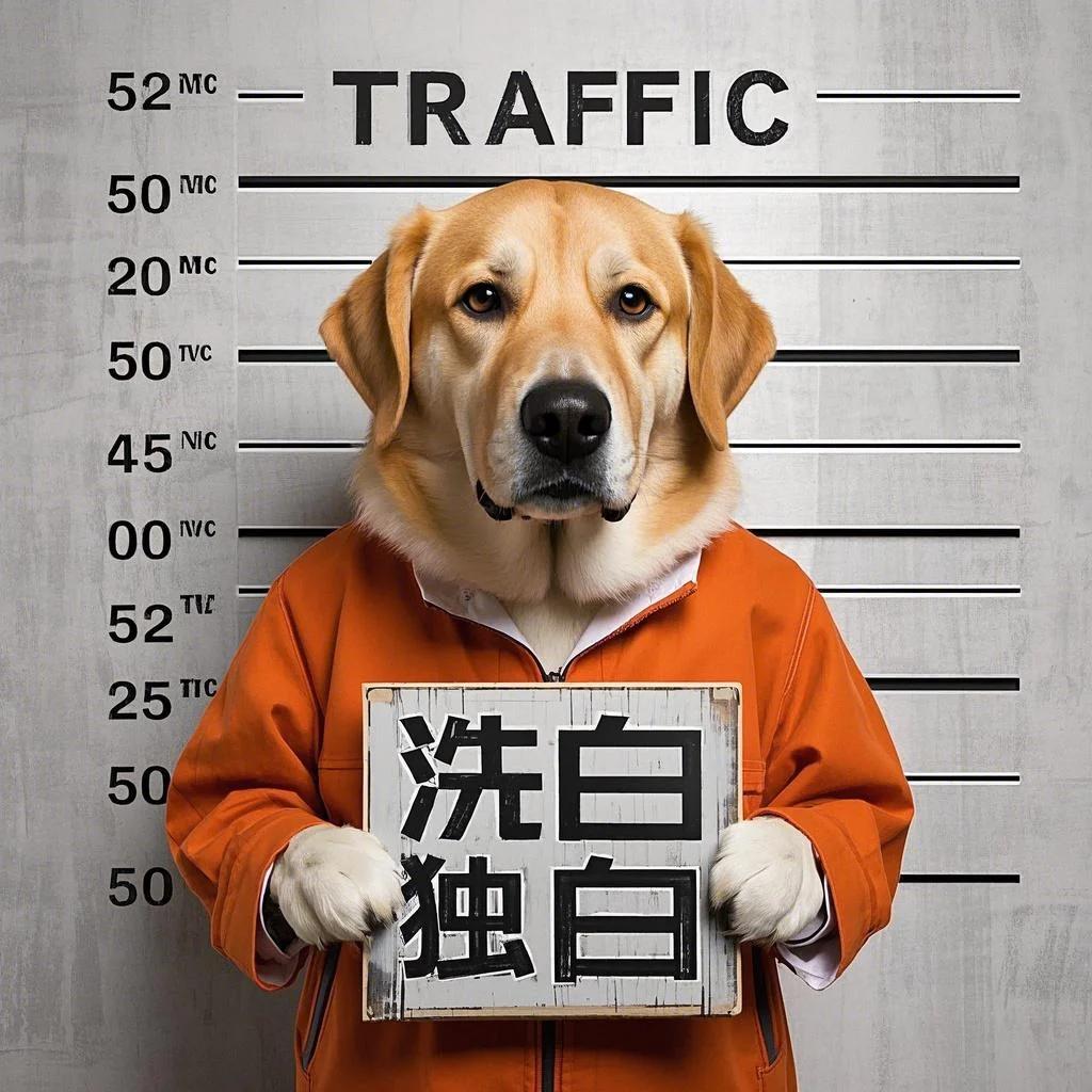 反派独白