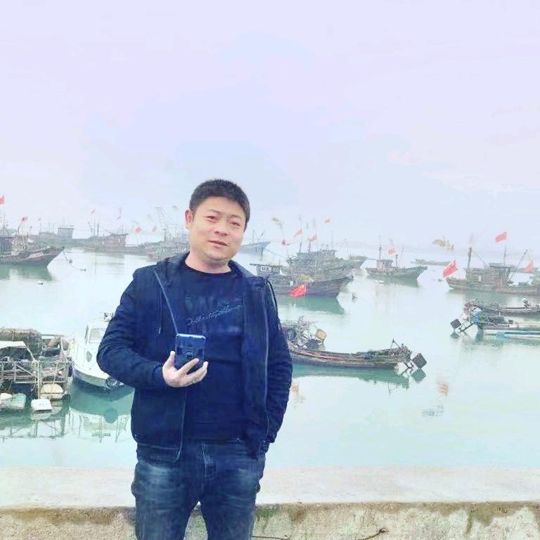 西北胡晓龙汽车供应链