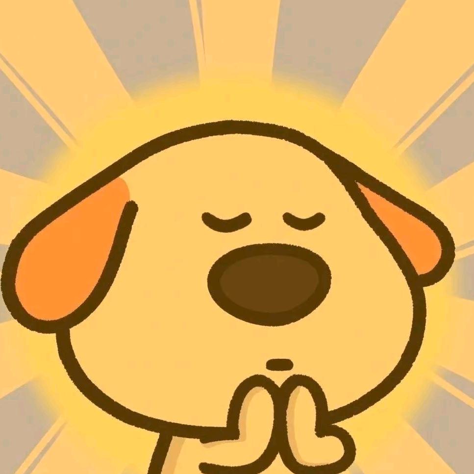🧁🧁🧁🧁🧁🧁