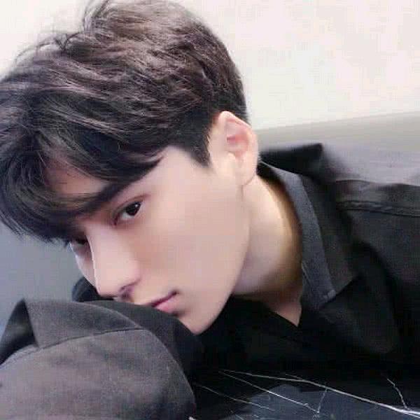 知其不可奈何安之若命