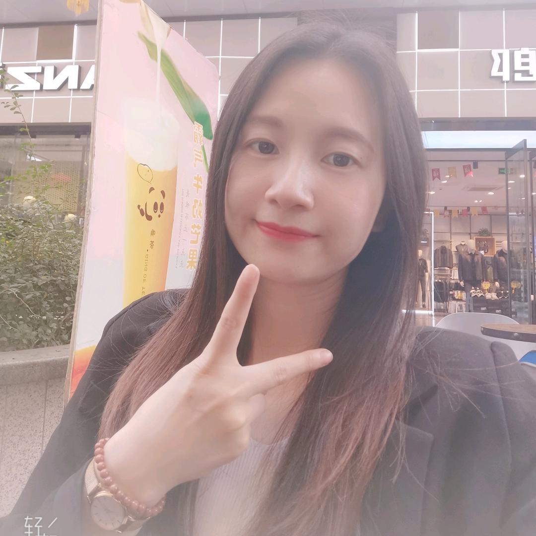 小潘就爱玩