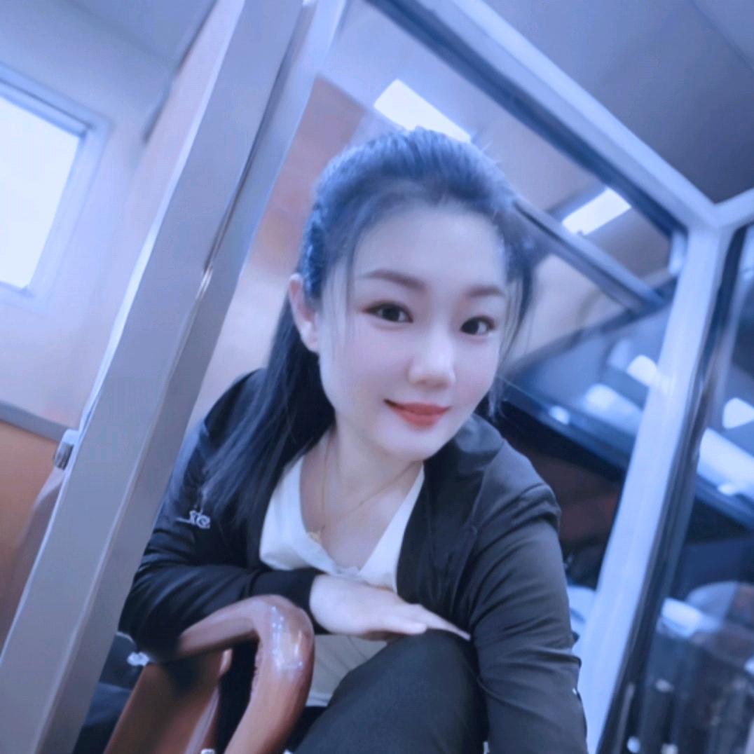 向阳小暖