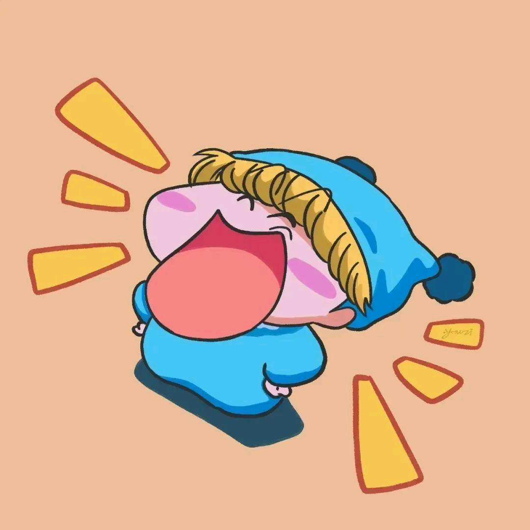 城  中  央良品铺子