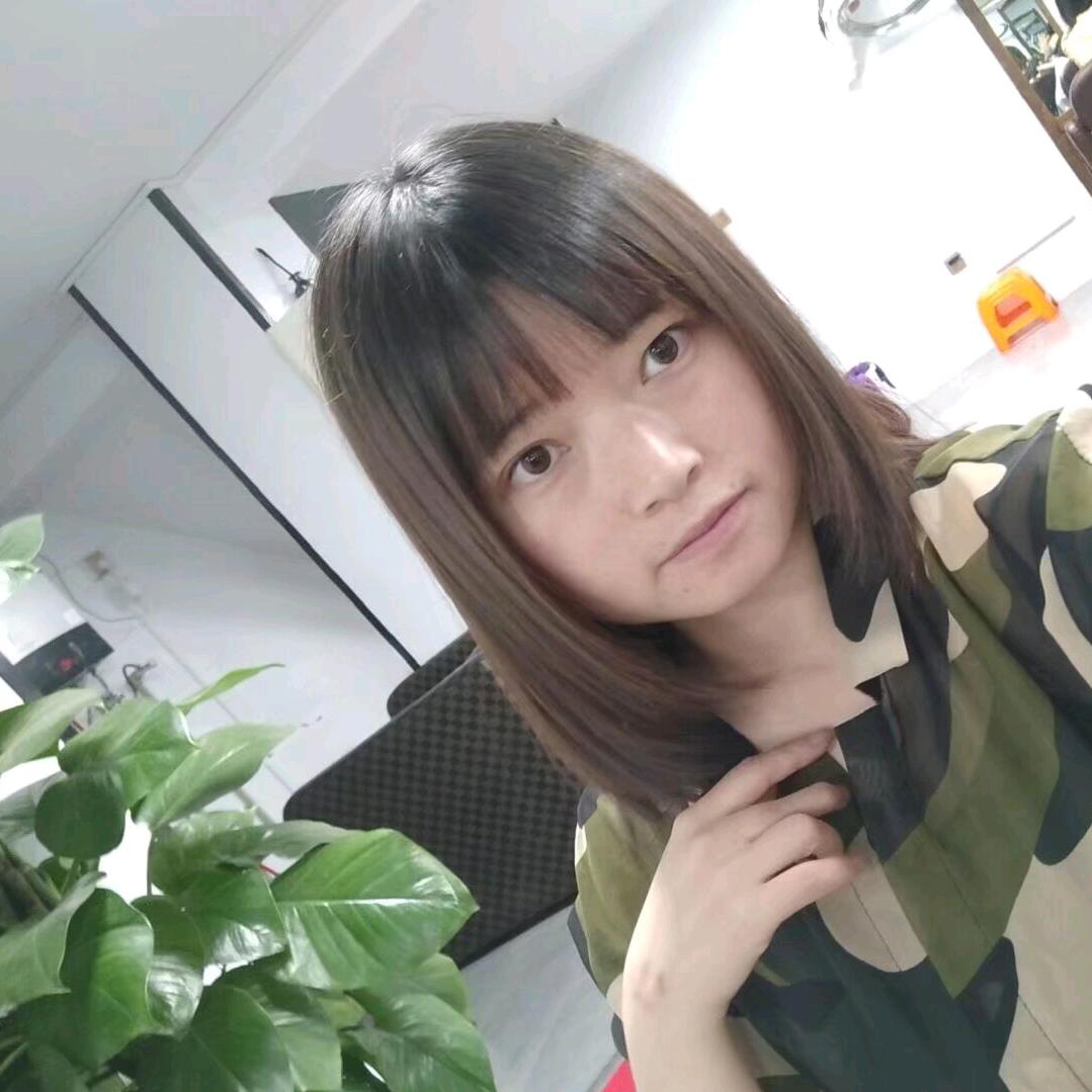 云南幺妹。