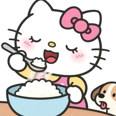 A-小猫猫🐾