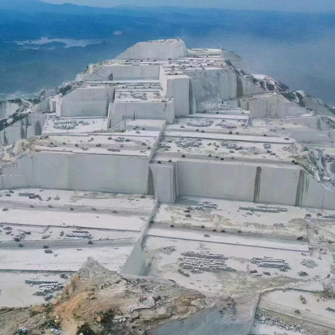 麻城市拓磊建材经营部（个体工商户）