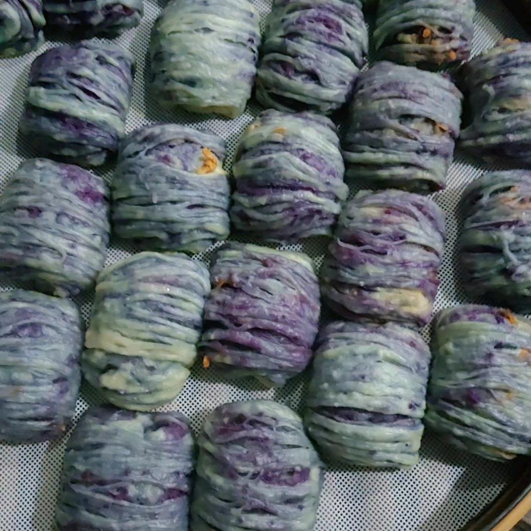 ☆扬起微笑🐏😊🎋云M