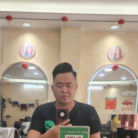 茶冯知已