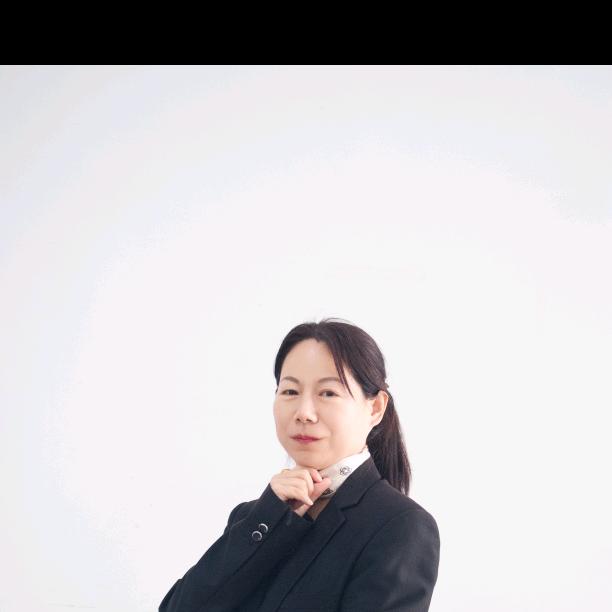 小北钢琴弹唱