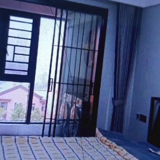 2024这是我想起过一年老了