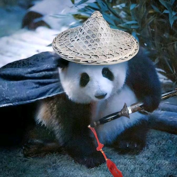 奶黄 包