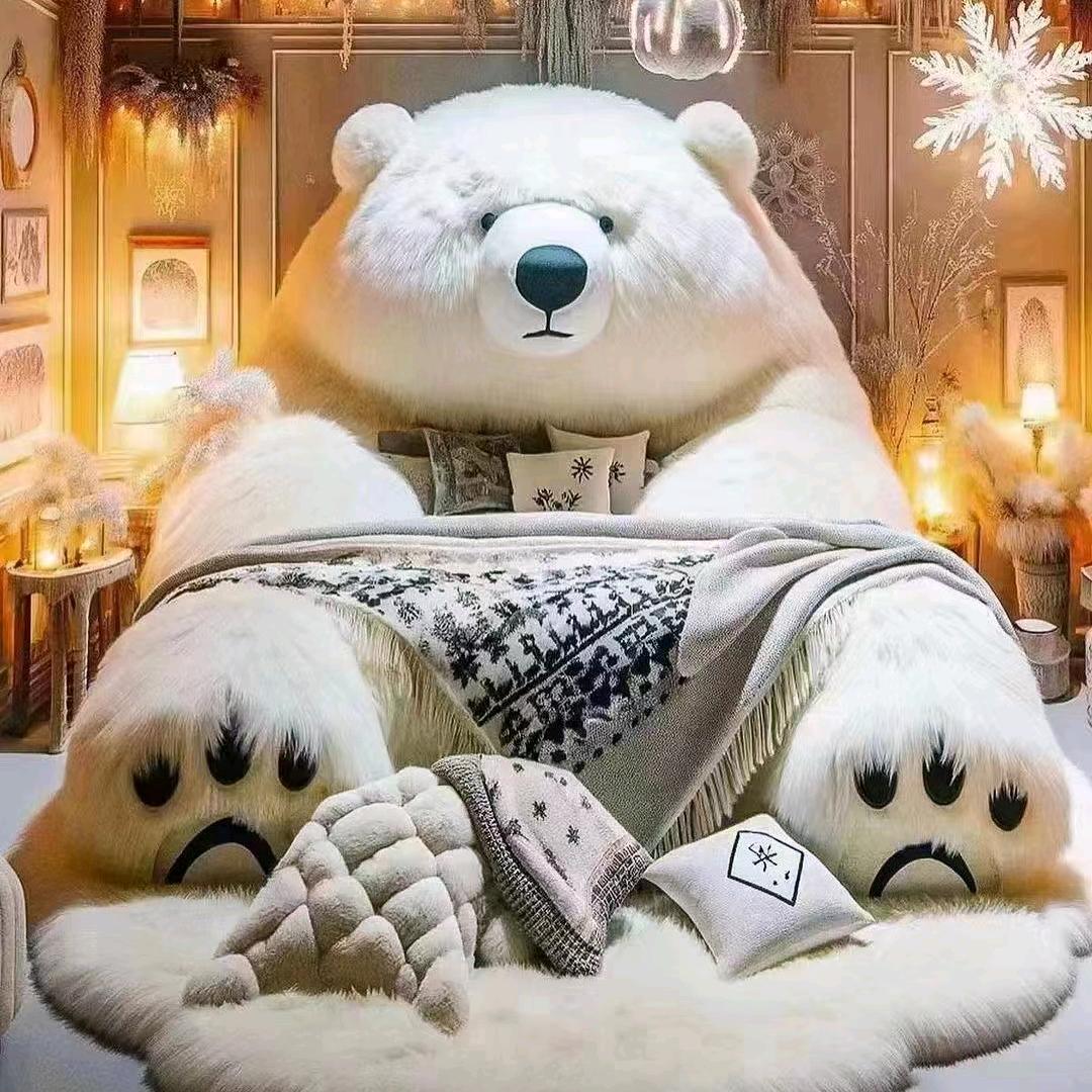 @辉辉家具