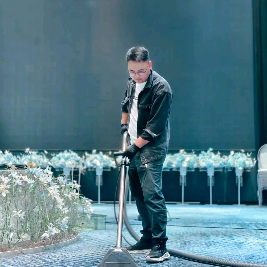 合肥嘉合软装清洗