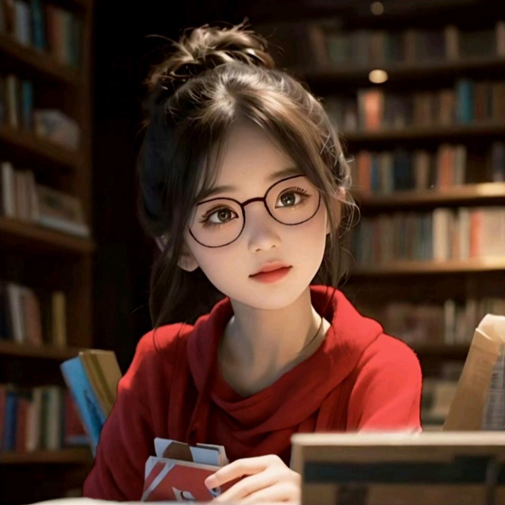 @💞ℳঞᩚ执笔画浮尘꧔ꦿ᭄：💞ℳঞᩚ