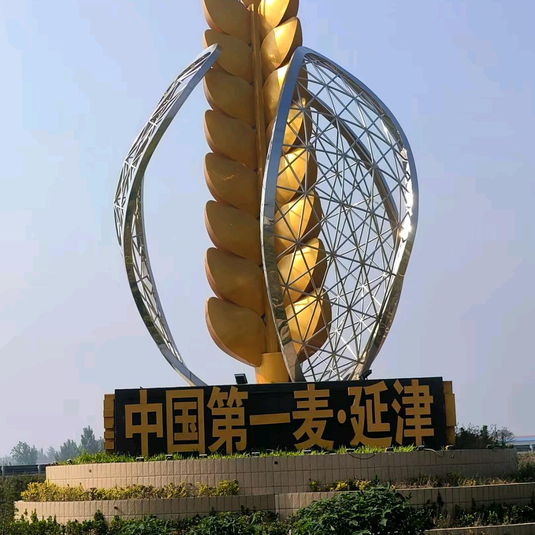 李杰室内装饰