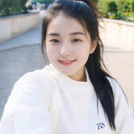 白天不懂夜的黑