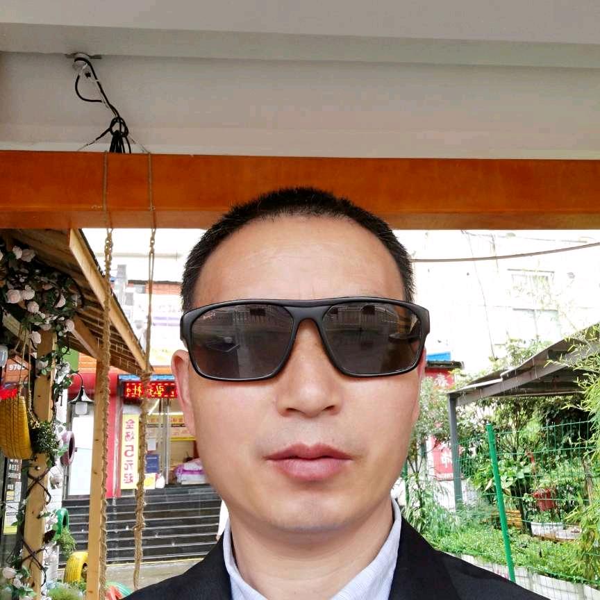 用户4162741617679