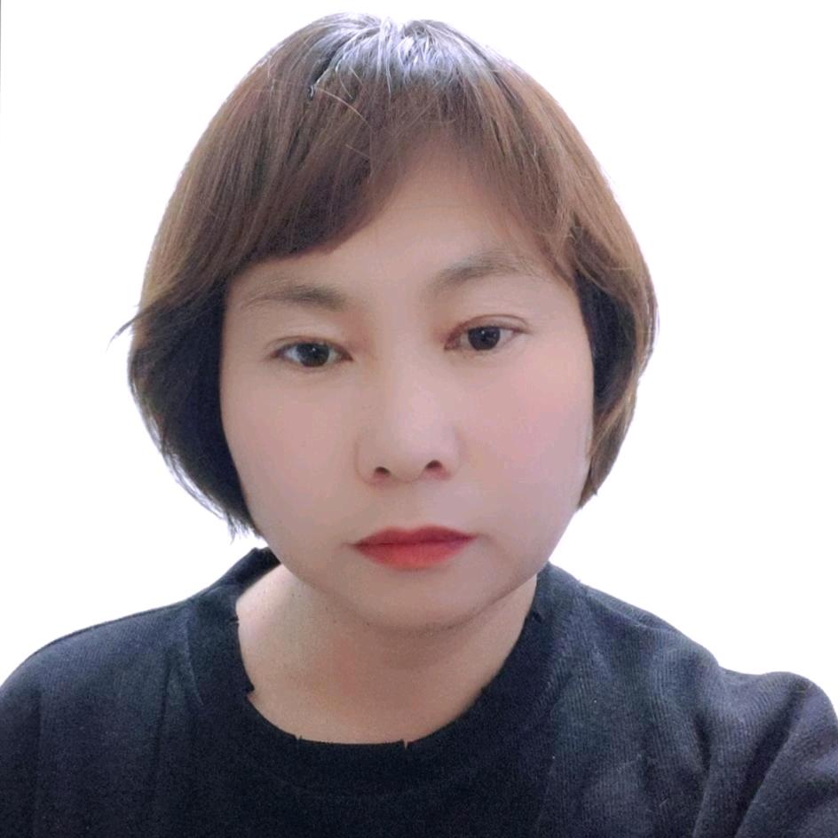 志鸿妈10:10