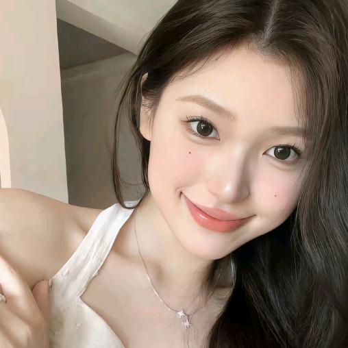 娜娜