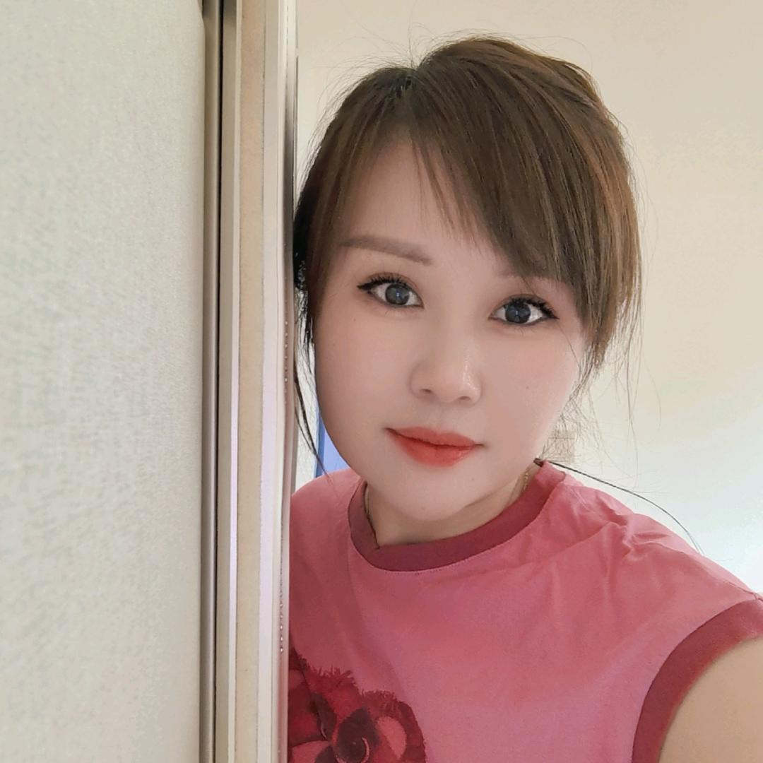 毛 毛   (中午12:20首播)