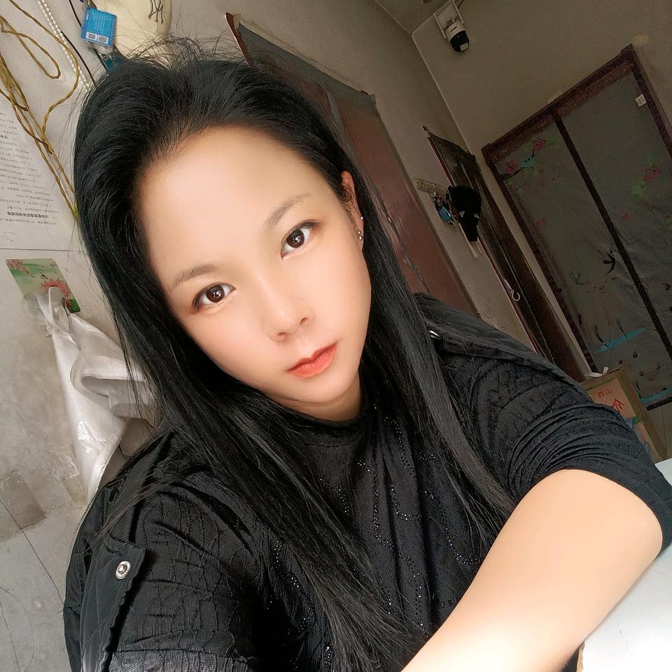 @施家丫头