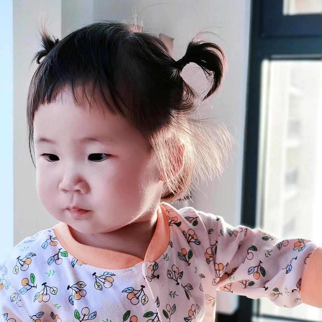 白开水@
