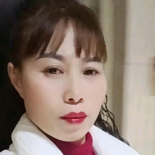 我是带刺的玫瑰