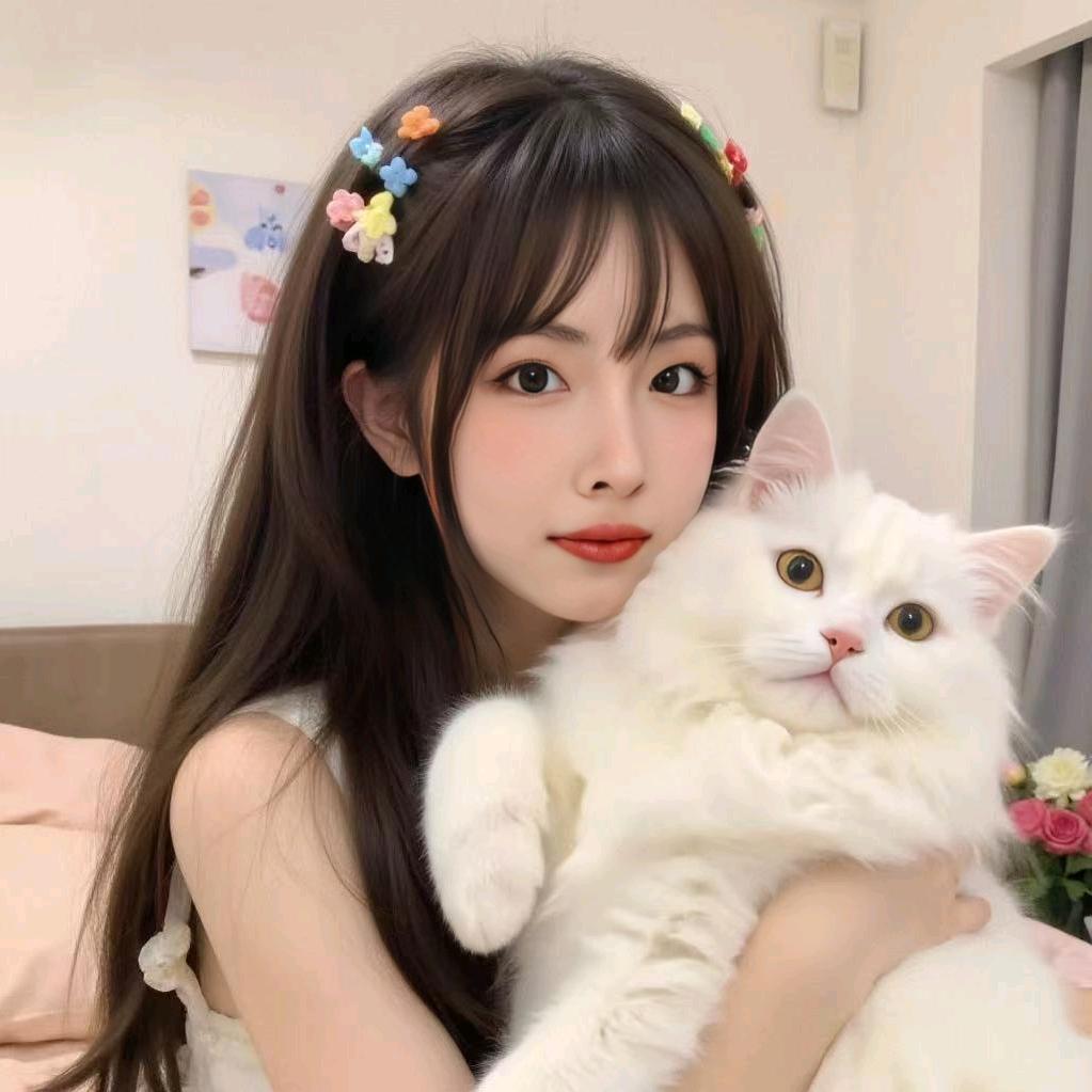 爱丽丝梦游仙境🧸