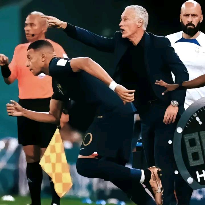 樱花不及日暮🌸