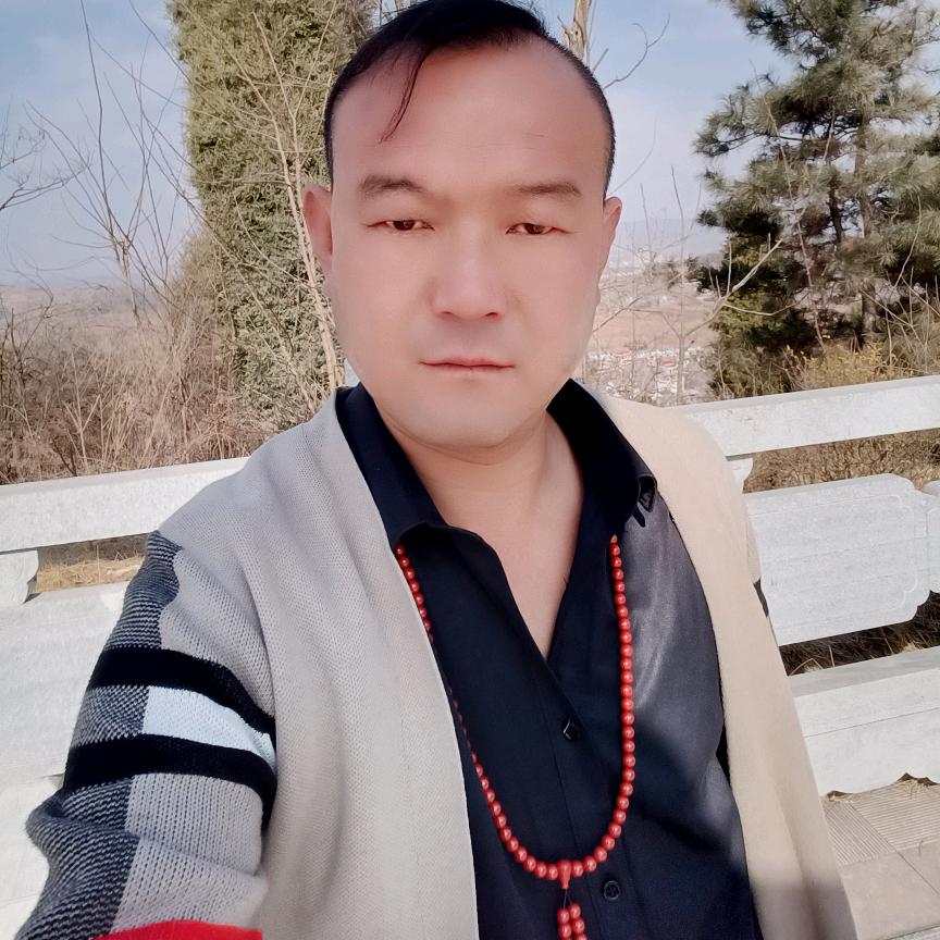 浪漫人生