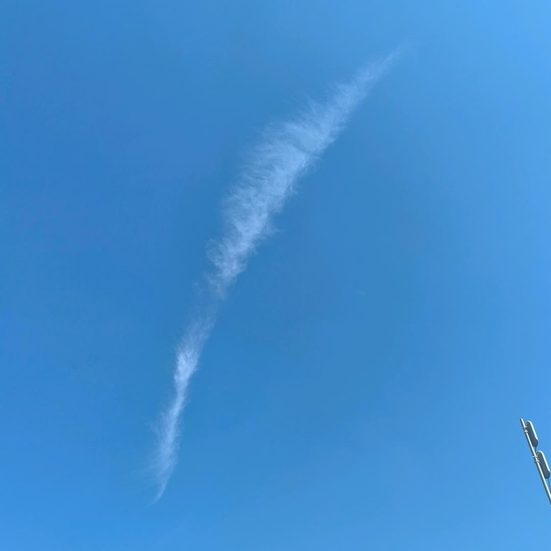 逗号句号省略号