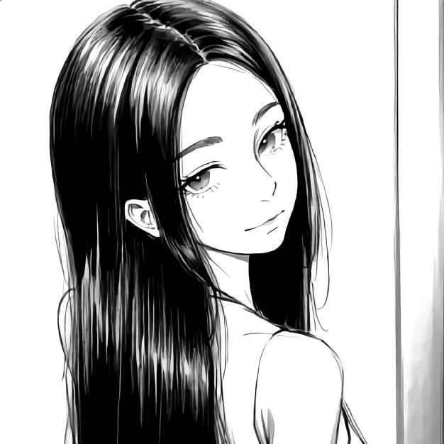 小宣大王万岁万万岁