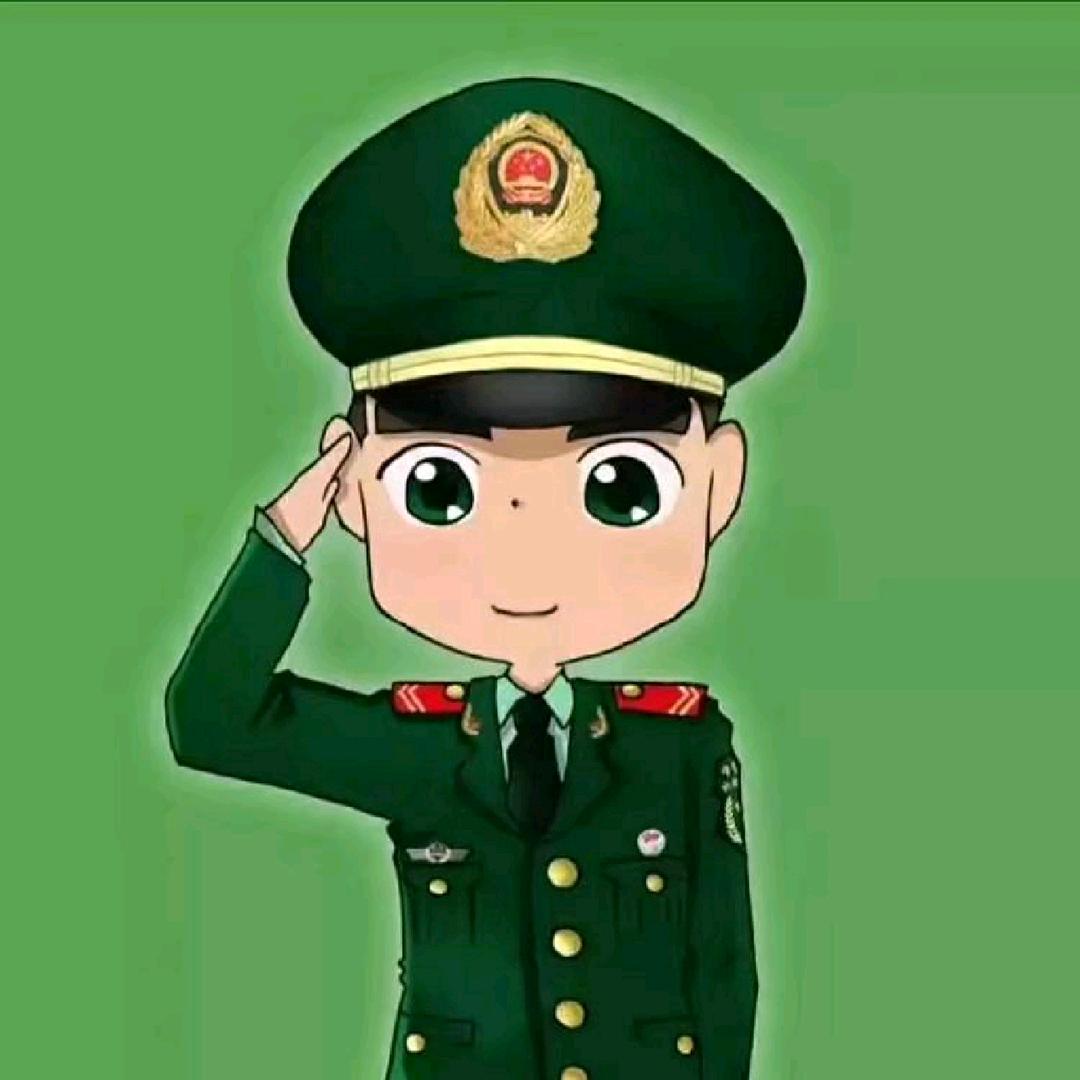 逍遥自在一个人
