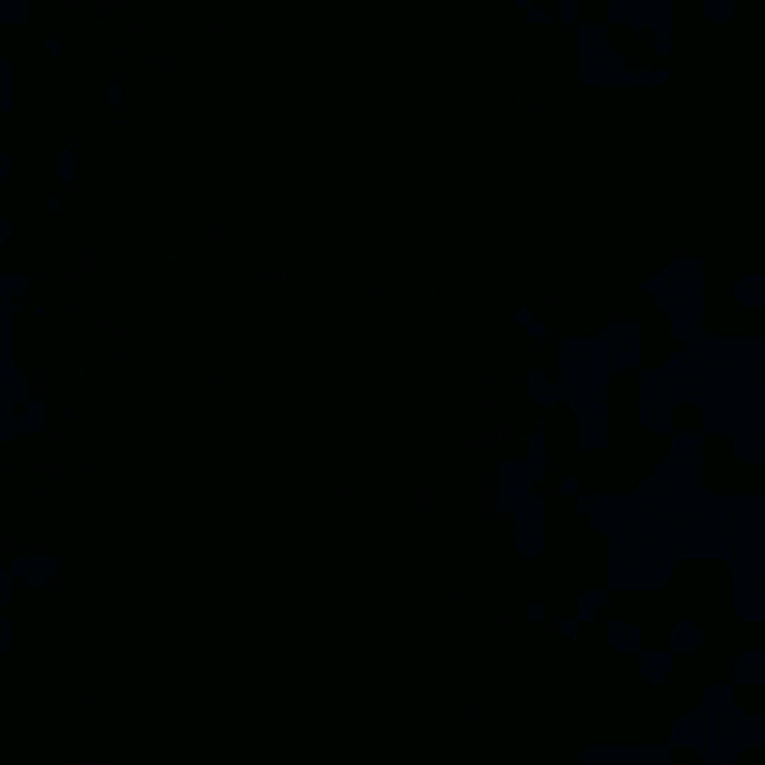 痛
