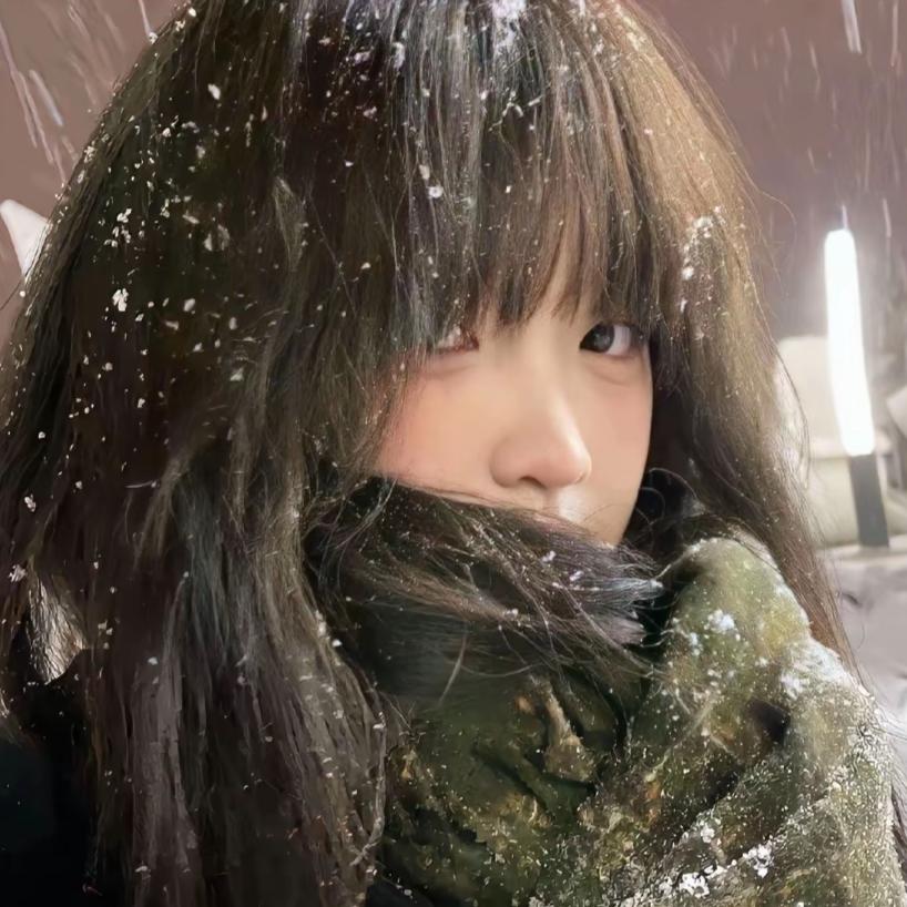 比比鸟^
