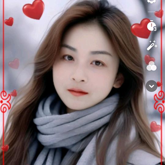 惠林