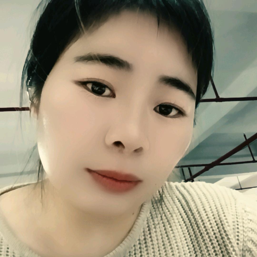 徐彦