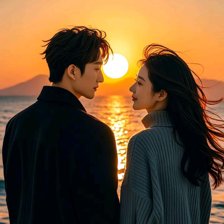 🌈🌈🌈鹏哥哥