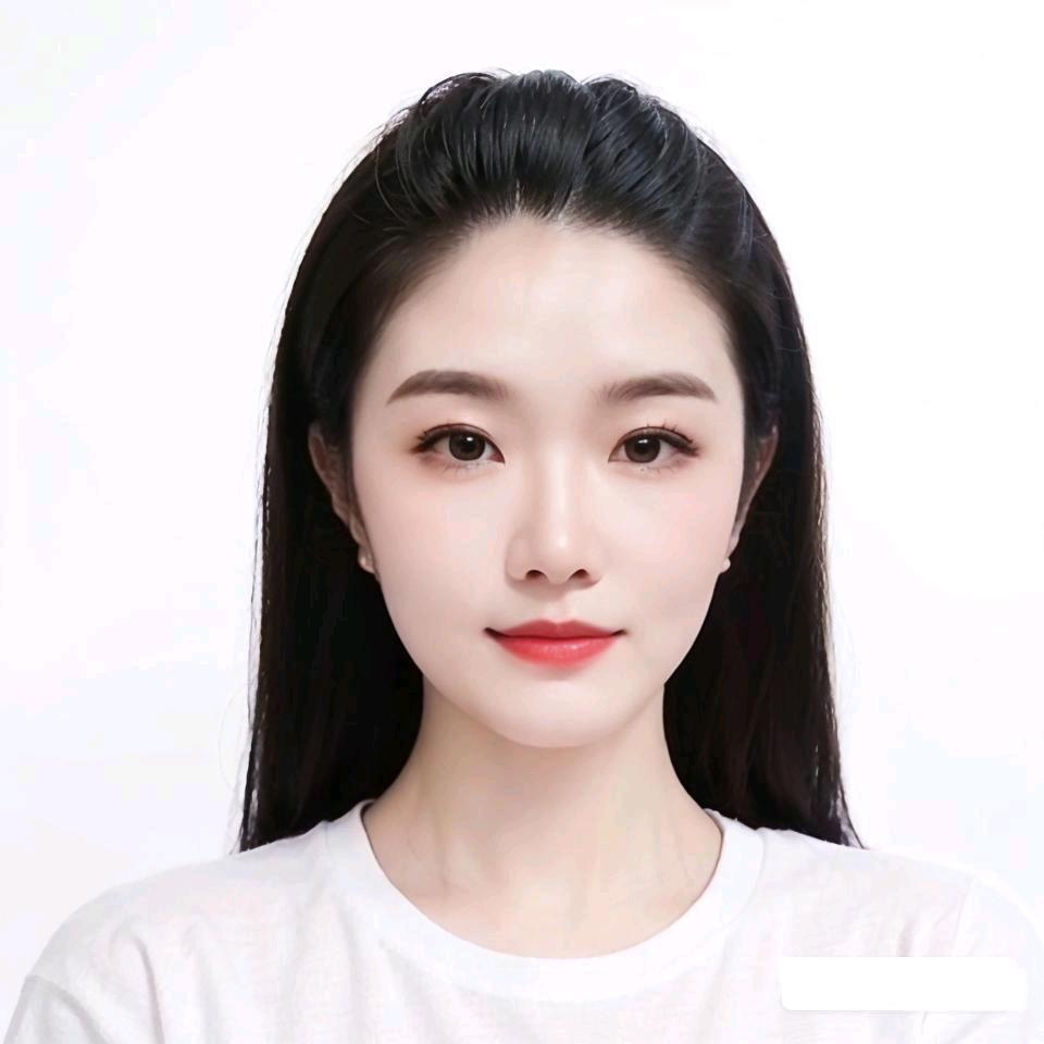 💞ღ᭄ 玲 ꧔ꦿ᭄💞