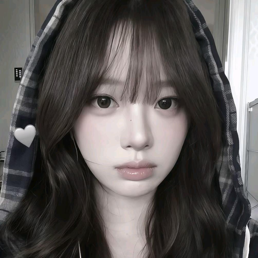 关于小烊的一切（被朴成训翻牌版）