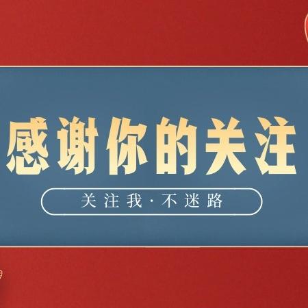 陕西小羿