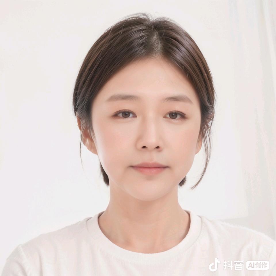 明礼正念—本觉