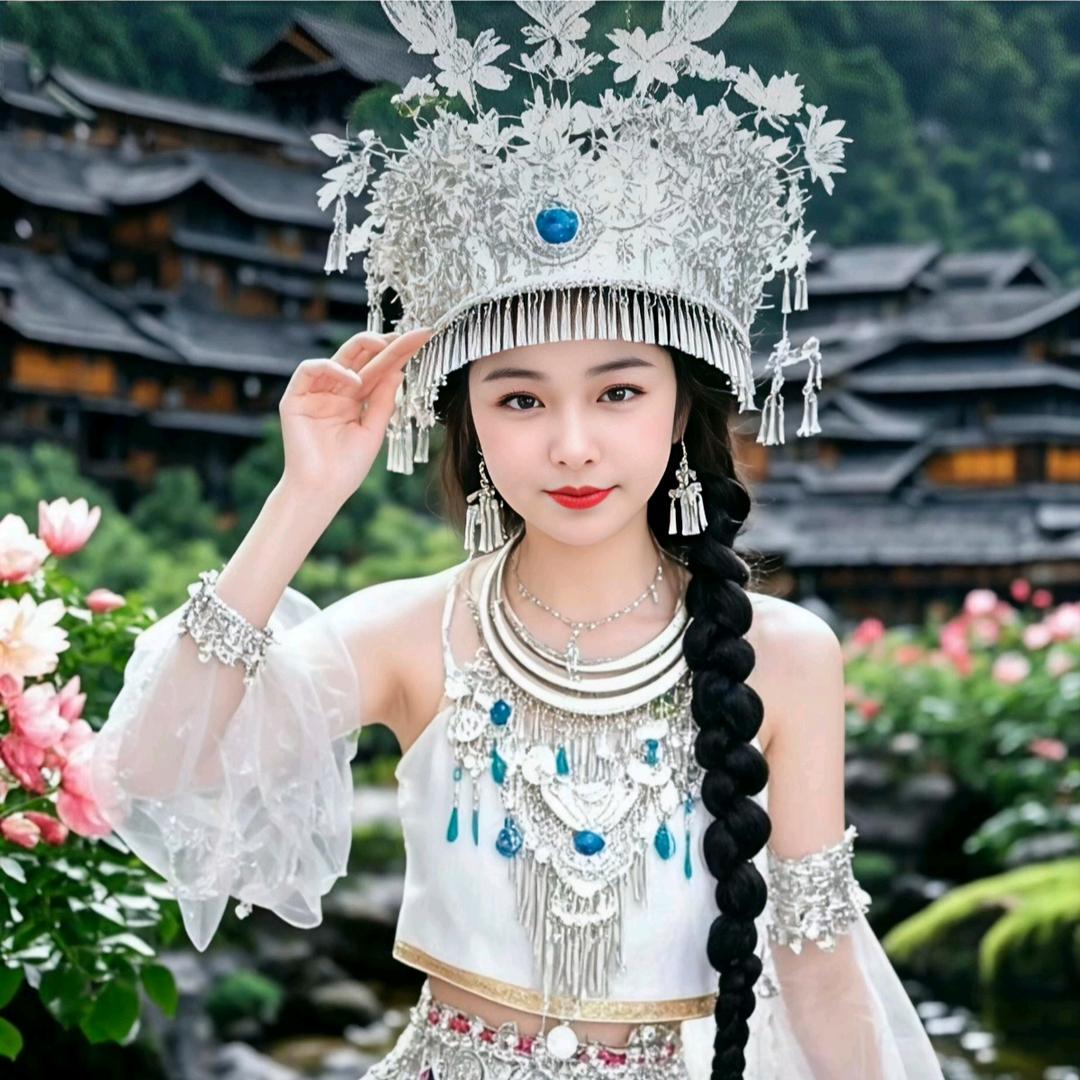 ꧁᭄笑🍀拥ঞৣ冷༄ᐝ🌿风꧂