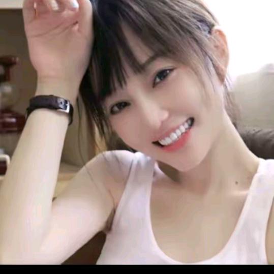 索哥